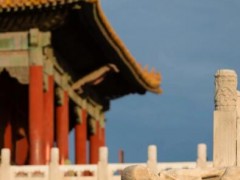 藝術(shù)留學(xué)攝影作品集(日本攝影留學(xué)作品集)