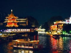 古攝影夜景(古風(fēng)夜景圖片)