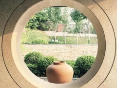 單反攝影基礎(chǔ)知識入門(單反攝影知識與技巧與入門)