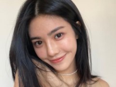原始攝影機(原始相機里是真實的自己嗎?)