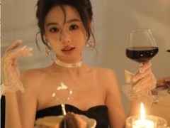 個(gè)人寫真攝影哪家好(個(gè)人寫真哪家拍好)