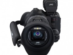攝像機jvc是什么牌子(jvc攝像機100bac價格)