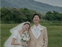 西婚紗攝影攻略
