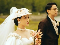 武漢婚紗攝影店排行