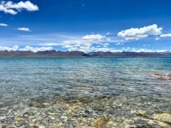 八月份帶孩子適合去哪旅游？