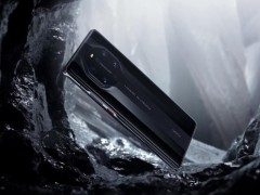 mate40和mate40pro的區(qū)別是什么？