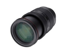 三陽AF 35-150mm F2-2.8 FE鏡頭