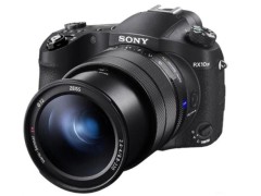 sonyRX10M5評測
