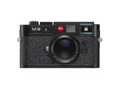 關(guān)于leicaM9P與M9的區(qū)別如問題
