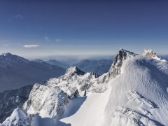 香格里拉旅拍攻略
