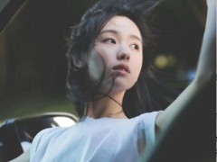 手機(jī)拍人像的6個(gè)技巧