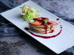 美食攝影構(gòu)圖