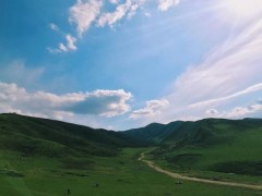 風(fēng)光照拍攝方法與技巧