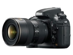 尼康d800怎樣調(diào)整對焦點(diǎn)？