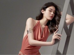 服裝攝影構(gòu)圖