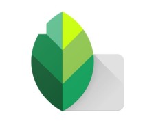 手機(jī)照片后期處理軟件選擇