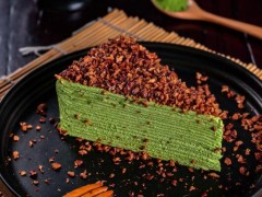 食物攝影靈感