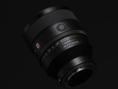 50mm/F1.7定焦鏡頭調(diào)光圈