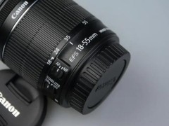 佳能18-55mm和佳能18-135mm鏡頭區(qū)別