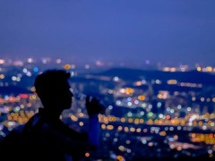 尼康D750和佳能5D3哪個比較合適拍夜景