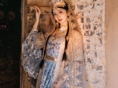 新疆旅拍一般怎么收費(fèi)