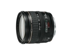 EF24-85鏡頭70D可以用嗎