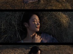 如何拍攝出電影級別高級氛圍感照片