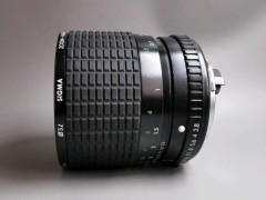 威達鏡頭35-70/2.8-3.8