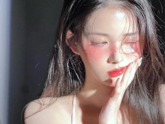 相機(jī)“曝光補(bǔ)償”的使用
